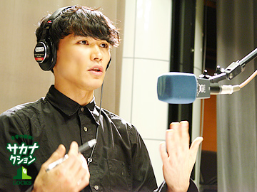 �T�J�i�N�V����