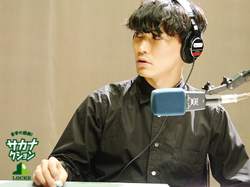 �T�J�i�N�V����