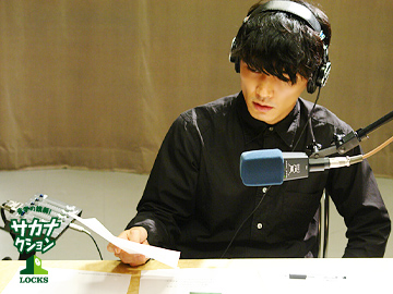 �T�J�i�N�V����