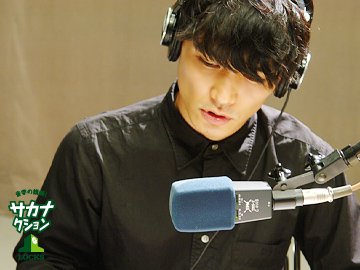 �T�J�i�N�V����