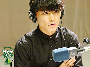 �T�J�i�N�V����