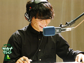 �T�J�i�N�V����