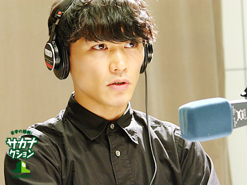 �T�J�i�N�V����