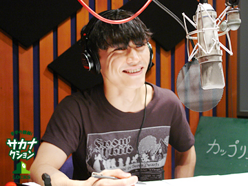 �T�J�i�N�V����