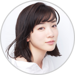 メイブツ記者が行く!