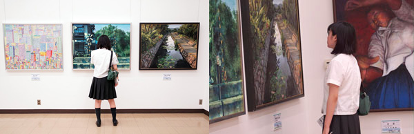 SCHOOL OF LOCK!PICK UP!