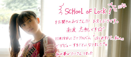 ��g�u�����