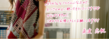 ��g�u�����