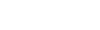 55th Tokyofm
