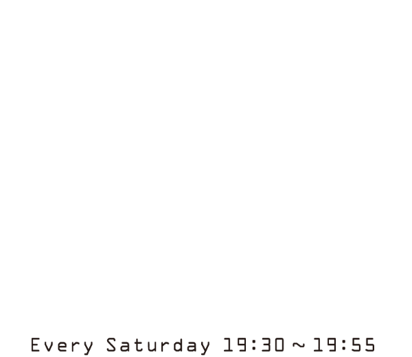 BABYMETALのメタラジ!
