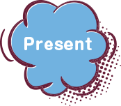 Present