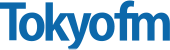 Tokyofm