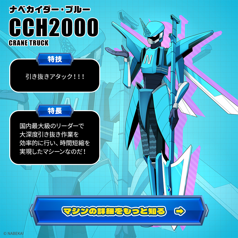 CCH2000