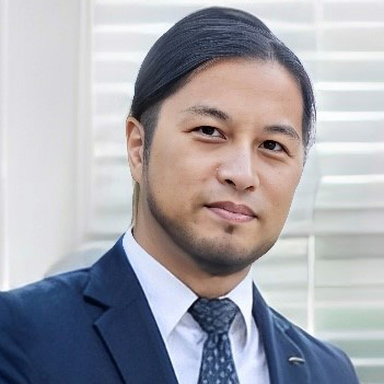 村松さん（三菱UFJアセットマネジメント インデックスファンドマネジャー）