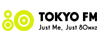 TOKYO FM