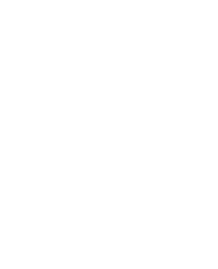 ONE MORNING Mon.- Fri. 6:00-9:00