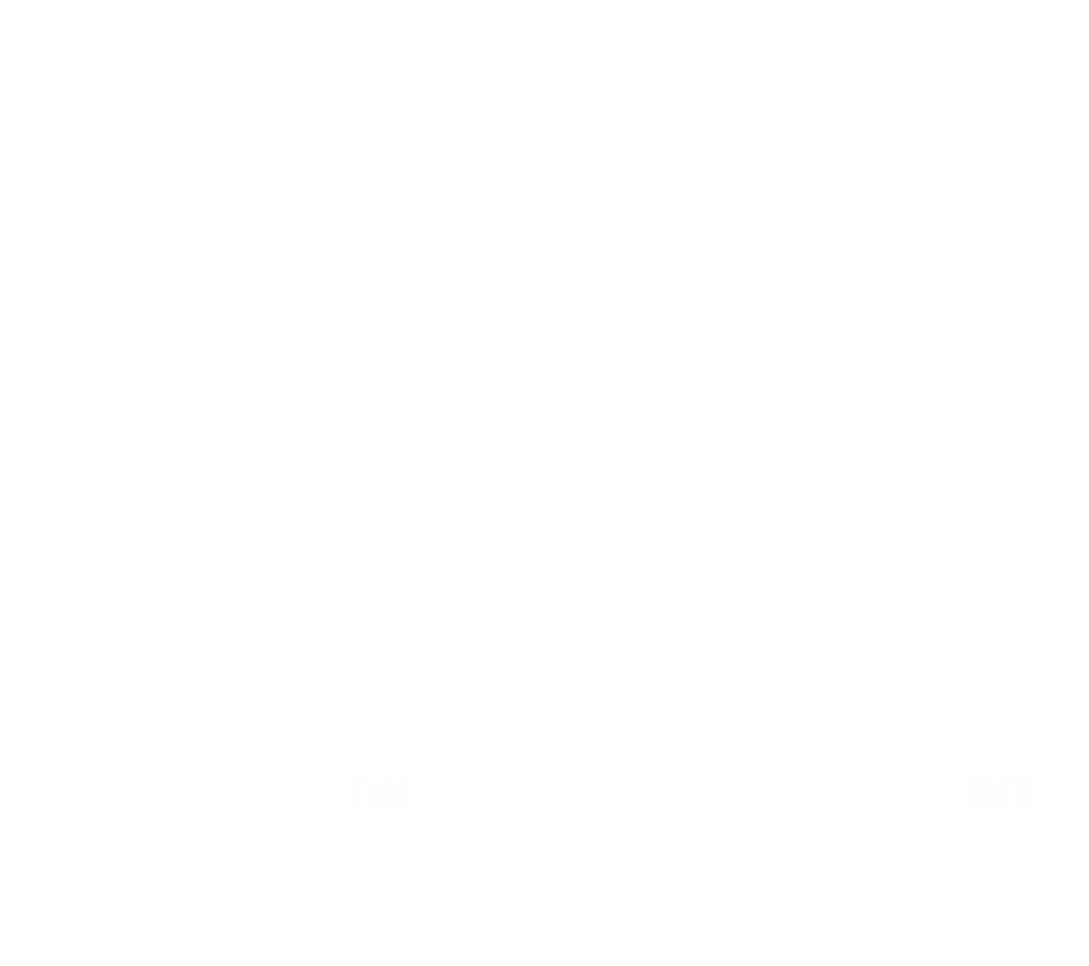 JFN年末年始特別番組 ONE LOVE 声でつなぐ、2019 → 2020