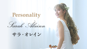 ���顦���쥤��