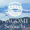 NAGOMI Setouchi