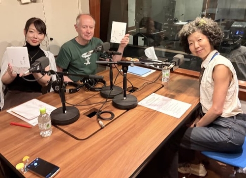 フリーランサー/稲垣えみ子さん Tokyo Midtown presents The Lifestyle MUSEUM vol.959のメイン画像