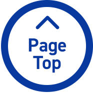 Page top