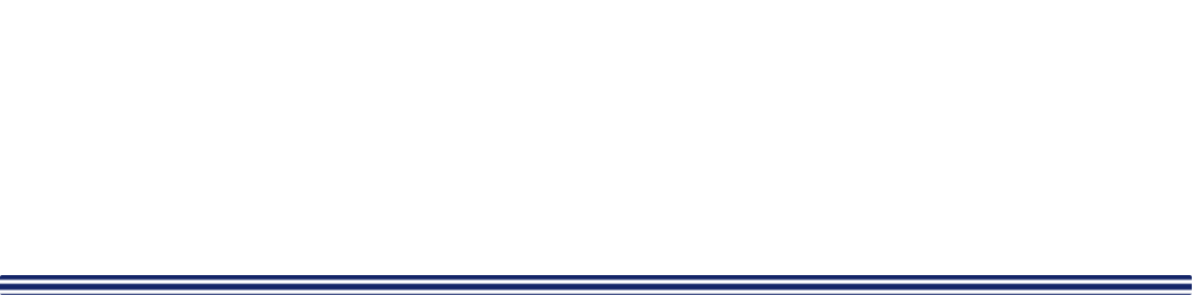 埼玉県内の酒蔵で作られた日本酒をプレゼント！