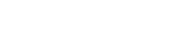 “小さなありがとう”のエピソードを大募集！