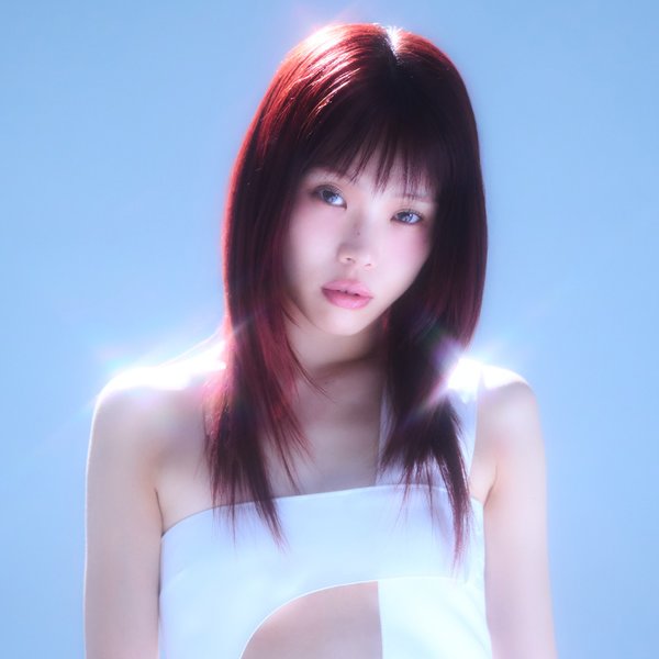 アイナ・ジ・エンド