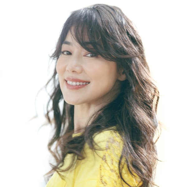 今井美樹 Tokyo Fm 80 0mhz