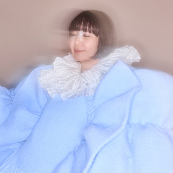 土岐麻子