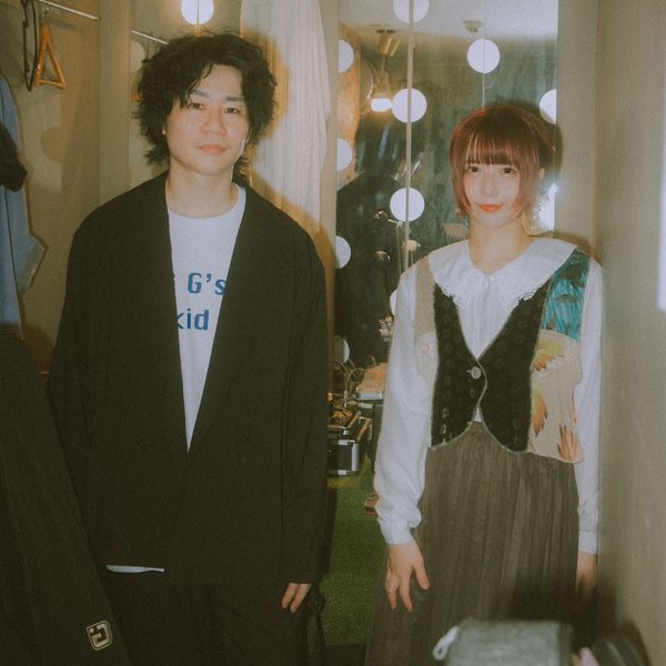 エルスウェア紀行