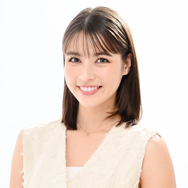 森音朱里