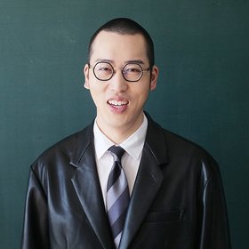 たんぼ教頭
