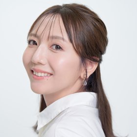 森遥香
