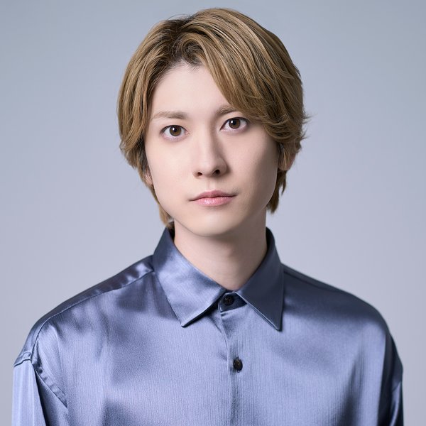 山本一慶