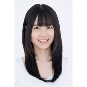 栗林さみ