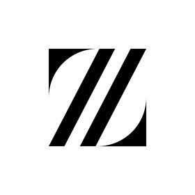 ZETADIVISION CREATOR
