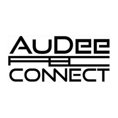 AuDee CONNECT