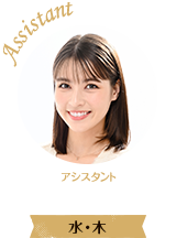 ������Τ �塦��