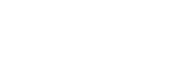 Message メッセージ