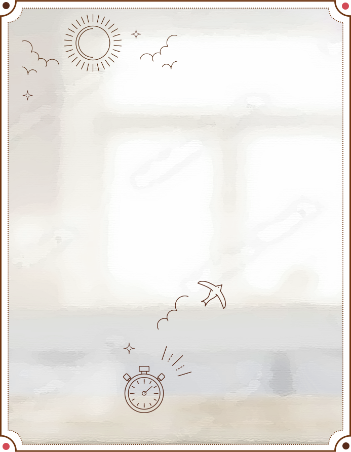 グリコ カフェオーレ presents ゆるやかな目覚めとおだやかな時間